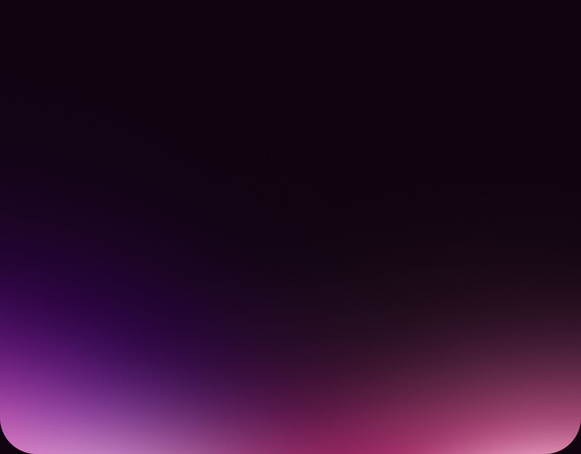 Newsletter Before Background