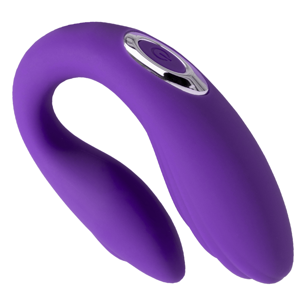 Auralyn Deep Sync Image